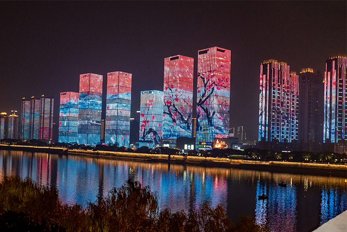 Ӱ��¥���������̼�Ǯ�����ض�����Щ����������