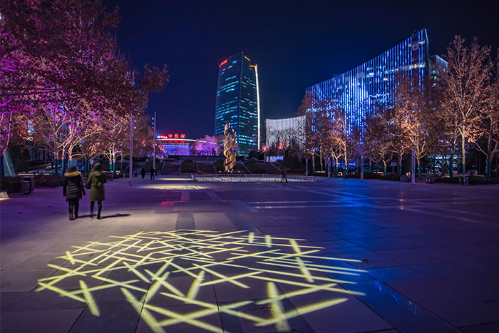 ����㳡�������