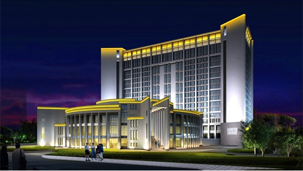 ������¥¥����������������ׯ�ص�����