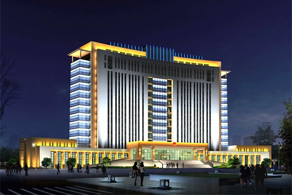 ��¥�������