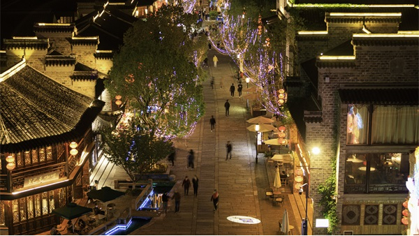 ���޽���������Ҫ������Щ���ԭ������������