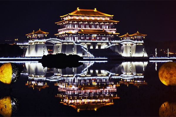 ���޽���������