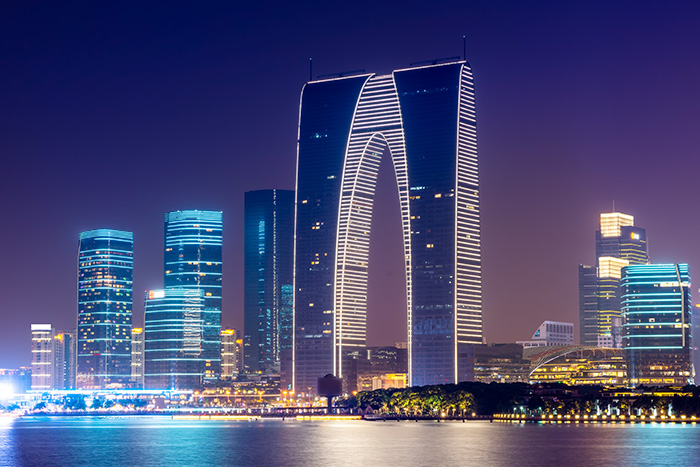 �ù��������