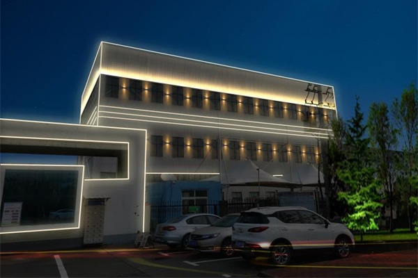 ����лݳɵ�������ʩ����Ч��