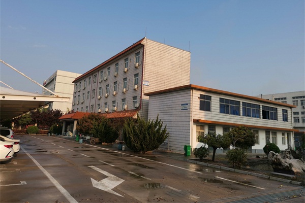 ����лݳɵ���¥������ǰЧ��