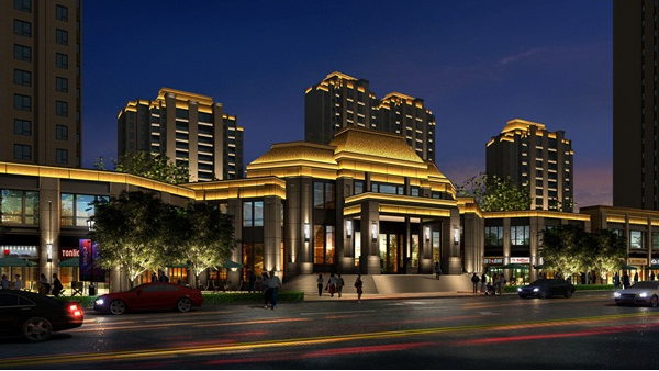 ����л�����¥��¥����������