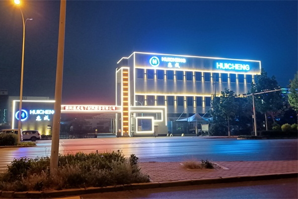 ����лݳɵ���¥������Ч��