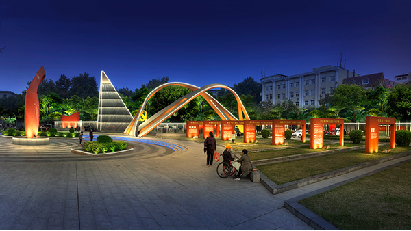 ��Դ�������ֵֽ���������