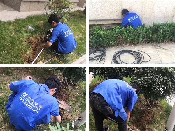 ��Դ�������ֵֽ�����ʩ���ֳ�