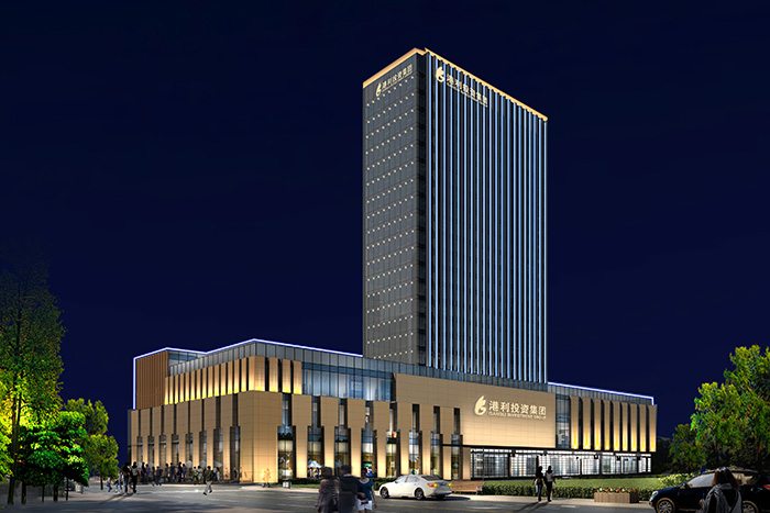 д��¥��������