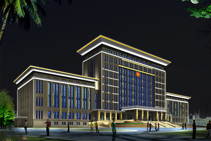 �칫¥����������ô���Ż�͹����ҵʵ��������