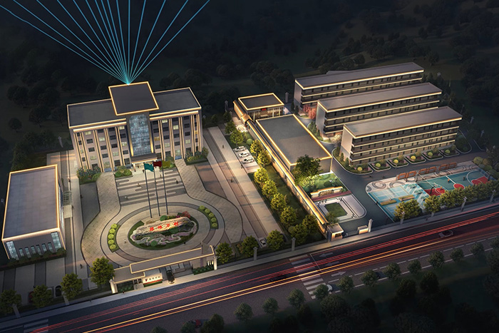 �칫¥�������