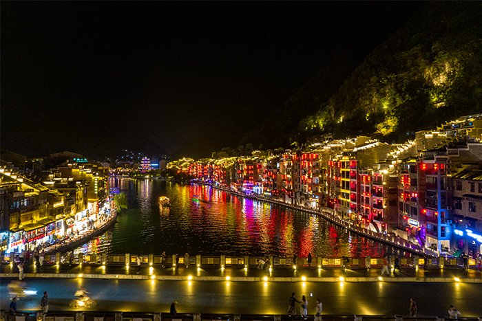 ��������˸�����