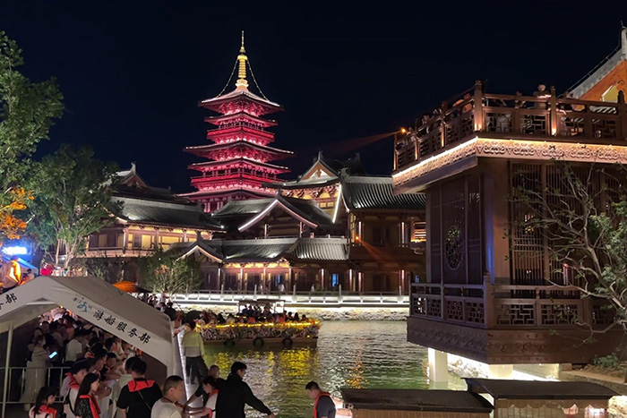 �������޽���ǽ��������