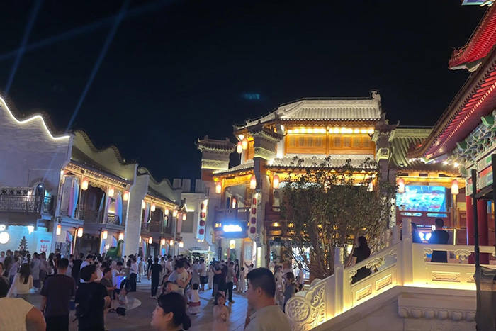 ����ҹ����������