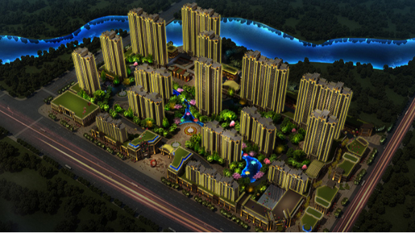 סլ�޽����������ܹ�������������⾳��Ч��