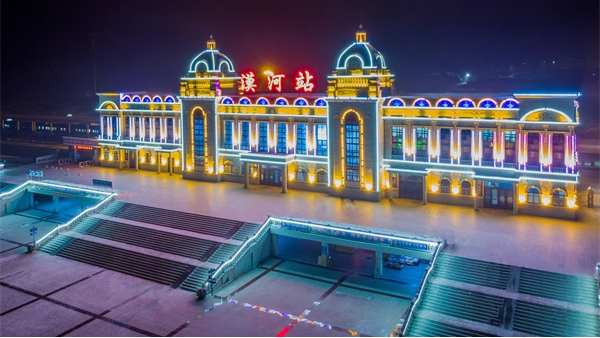 �޽��������Ӧ��ƾ֤����޽����ž��д���