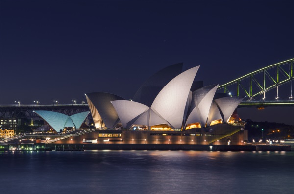 �޽��������