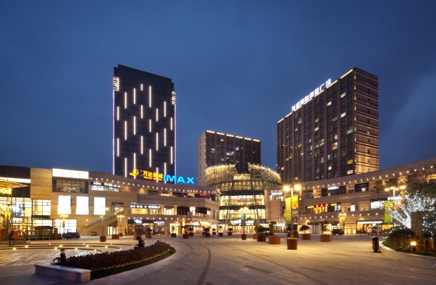 ��ҵ�㳡��������