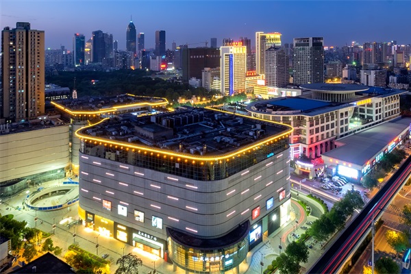 �㳡��������