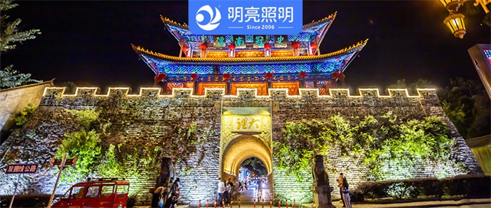 ���������������������������������γ��Լ���ר��IP��������������