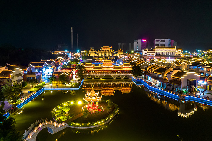 �ֳɵ����õƹ�߻�Ҫ���ο� �� ��� ����