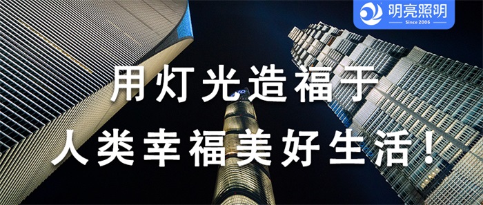 �ⶰд��¥��������������ԭ��������ʵ�ֵ�������������