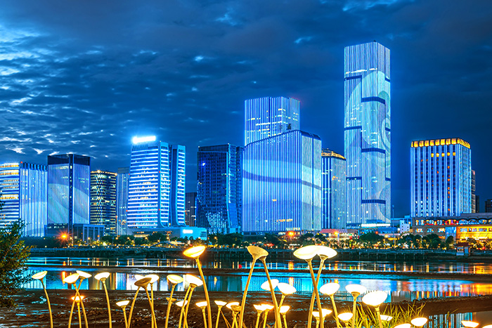 һ����λ��������������������д��¥������ɫ���������ع��棡