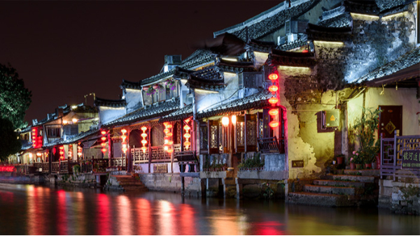 ������������������֪����Խ��Խ��