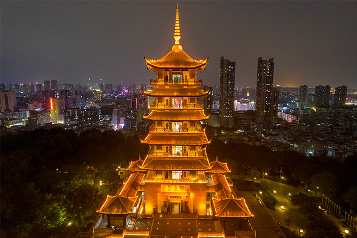 Ԥ�㱬�������������޽�������ô������ʡ