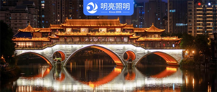 Ԥ�㱬�ˣ������������޽�������ô������ʡ