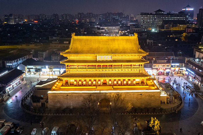 ���޽�����˸��