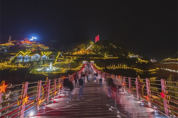 ɽ��led����������Ҫע����Щ�㣿��������������