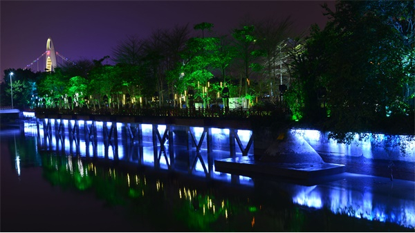 ������������������ڶ��������һ����