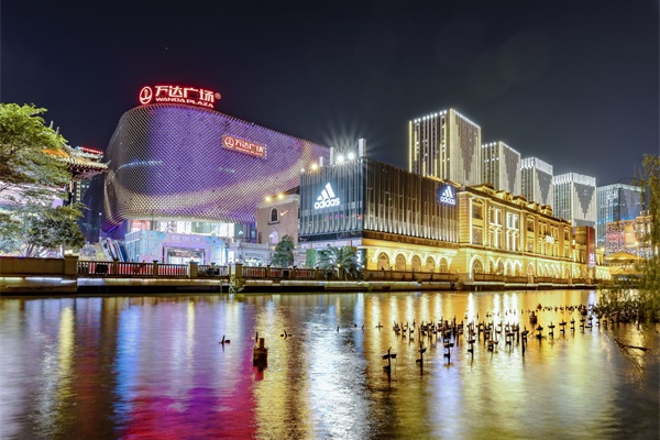 ��ҵ�������������Ϊ�񾲵Ĺ�������