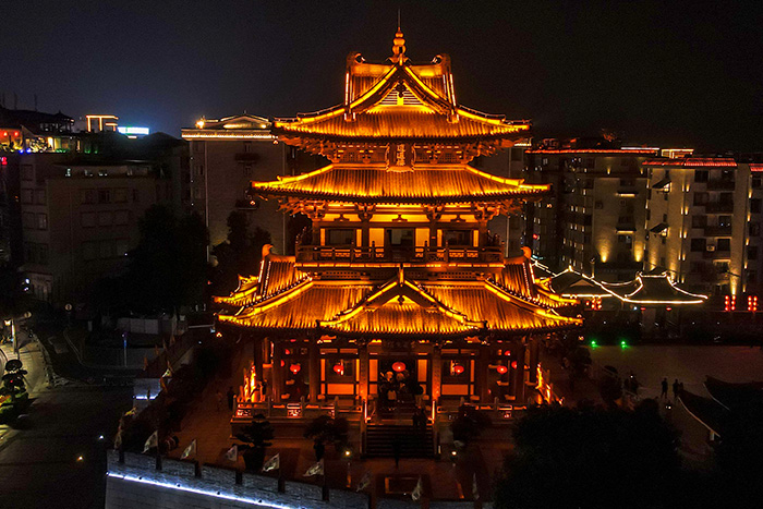 ����Ч������������������������Ĺ��޽�������һ����