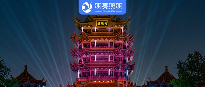 ����Ч��������������Ĺ��޽�������һ����