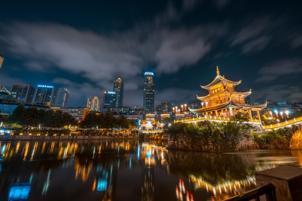 ������޽���������