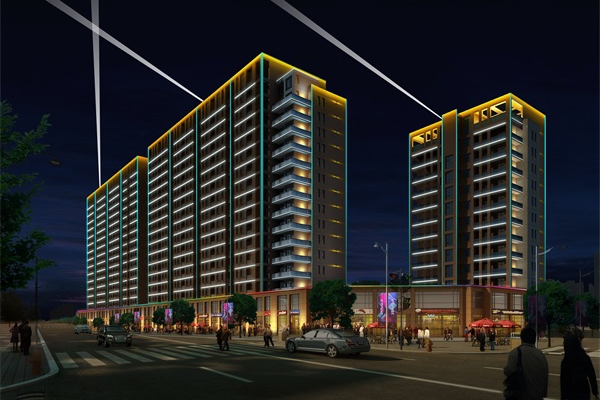 סլ¥���������