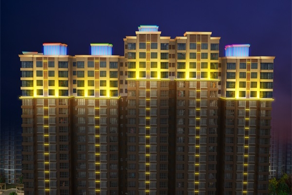 С��ҹ�����˸��