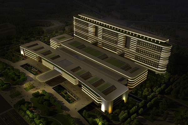 ����ҽԺ�������̺�