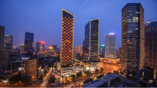 ʲô���޽�������Ƶľ����ַ���������������3����֪����������������