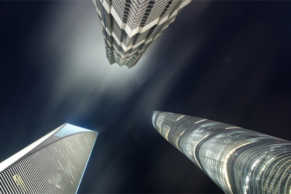 �޽��������