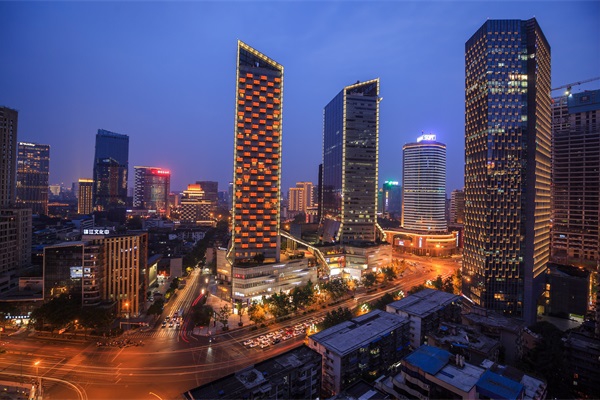 �����޽�ҹ������