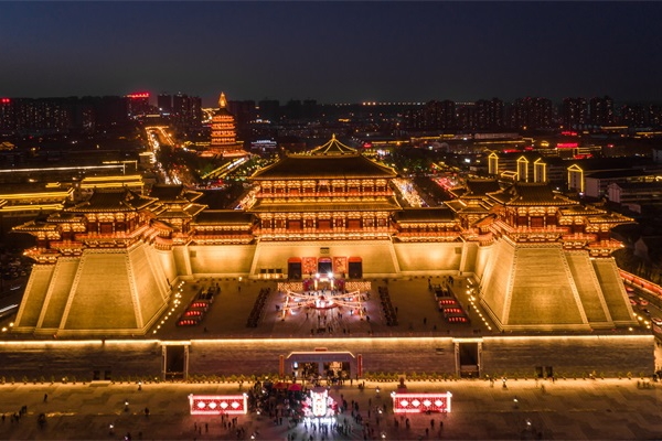 ����ҹ���ƹ�����