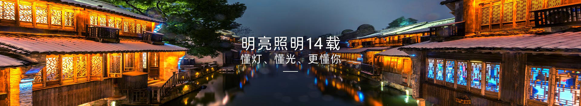 ��8ͷ���������16�����˸�����̹�˾