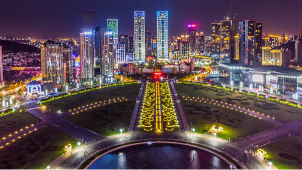 ������������Ҫפ���ڶ�������