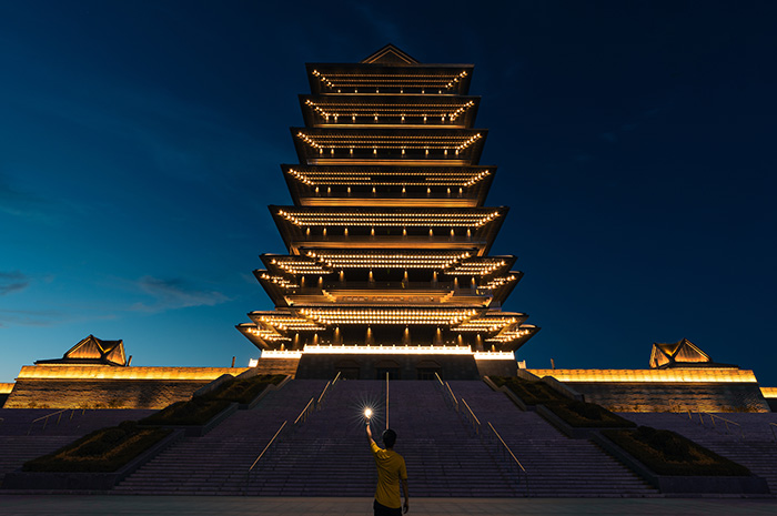 ��������