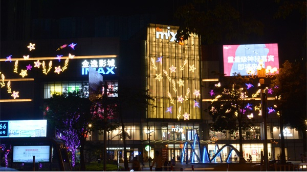 ��ҵ¥����������������ҹ����ܷ�����������