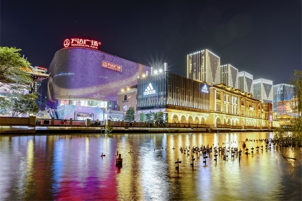 ��ҵ¥��������